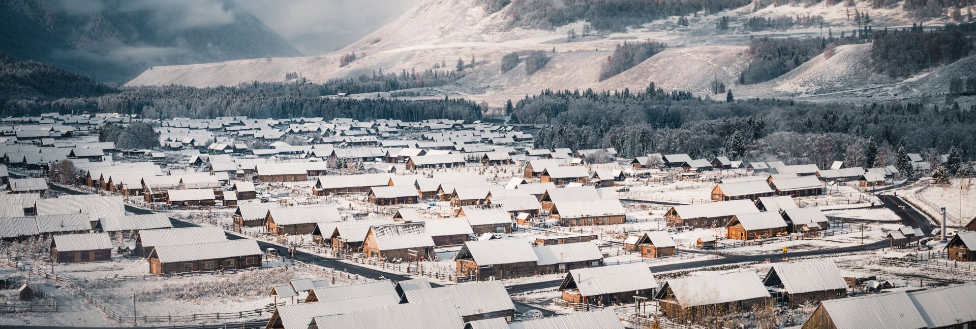 bg-location-home-2-2