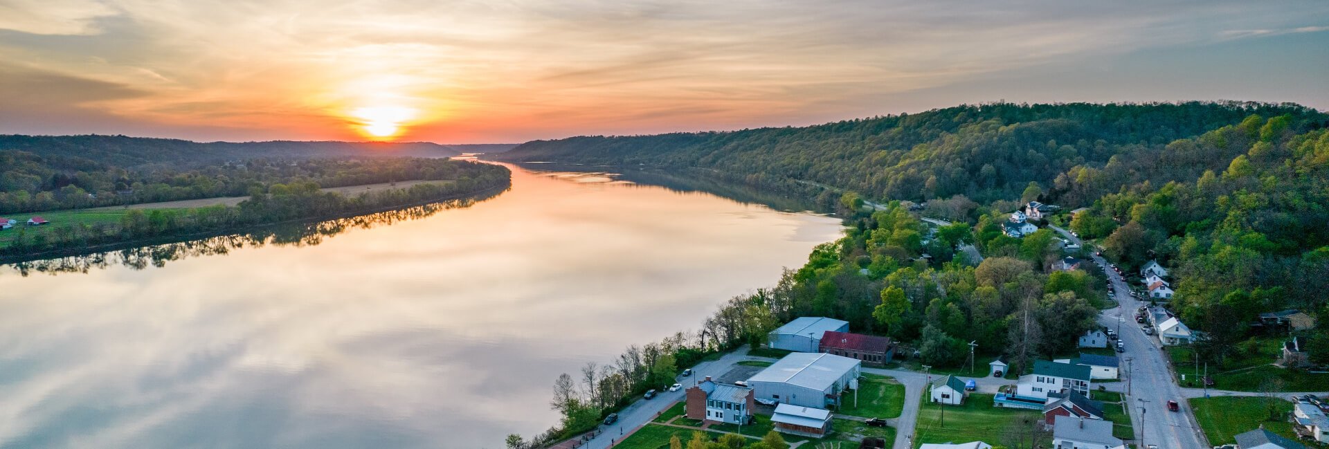 bg-location-home-2-3