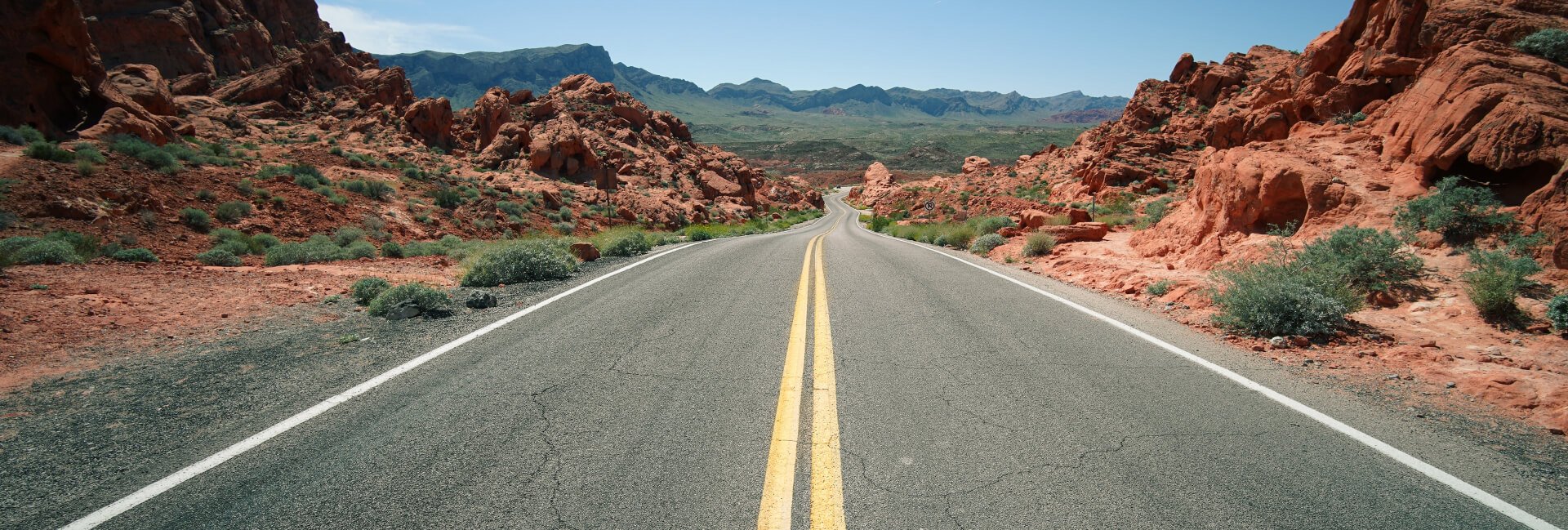 bg-location-home-2-4