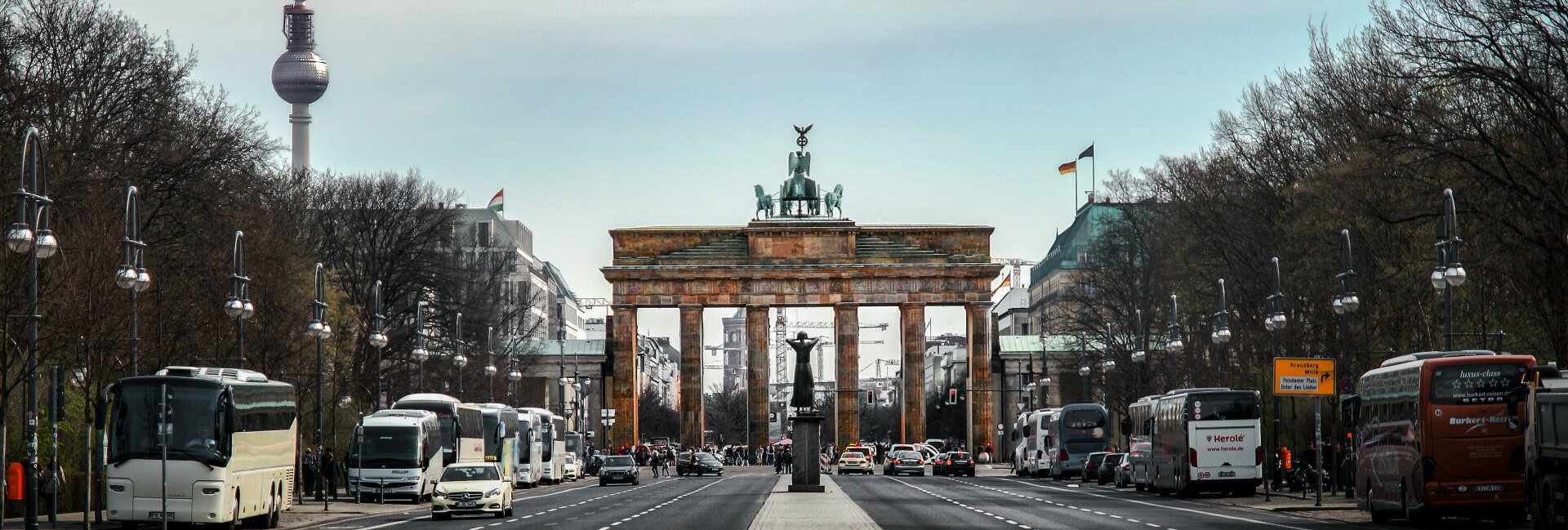 bg-location-home-2-5